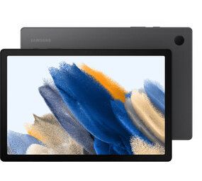 Samsung Samsung Tablet Galaxy Tab A8 - Tablet Samsung Samsung Tablet Galaxy Tab A8 - Tablet