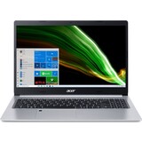 Acer Acer Aspire 5 - A515-45G-R2RQ - Laptop Acer Acer Aspire 5 - A515-45G-R2RQ - Laptop