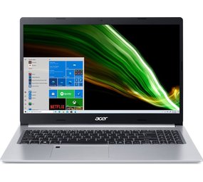 Acer Acer Aspire 5 - A515-45G-R2RQ - Laptop Acer Acer Aspire 5 - A515-45G-R2RQ - Laptop