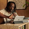 Apple Apple iPad (2021) Wi-Fi 64GB Space Grey - Tablet Apple Apple iPad (2021) Wi-Fi 64GB Space Grey - Tablet