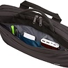 Case Logic Case Logic Advantage 14" Zwart - Laptoptas Case Logic Case Logic Advantage 14" Zwart - Laptoptas