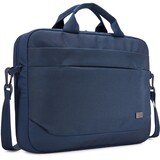 Case Logic Case Logic Advantage 14" Blauw - Laptoptas