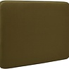 Case Logic Case Logic Reflect 14" Olijfgroen - Laptop Sleeve Case Logic Case Logic Reflect 14" Olijfgroen - Laptop Sleeve