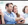 Denver Denver LED-3268 - 32 inch - LED TV Denver Denver LED-3268 - 32 inch - LED TV