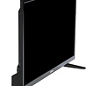 Denver Denver LED-3268 - 32 inch - LED TV Denver Denver LED-3268 - 32 inch - LED TV