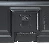 Denver Denver LED-3268 - 32 inch - LED TV Denver Denver LED-3268 - 32 inch - LED TV