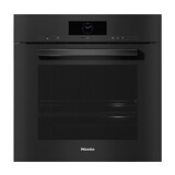 Miele Miele DGC 7860 - Inbouw oven Miele Miele DGC 7860 - Inbouw oven