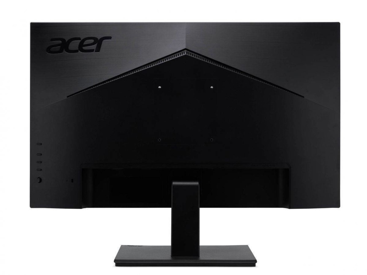 Acer Acer V277Ubmiipx - Monitor