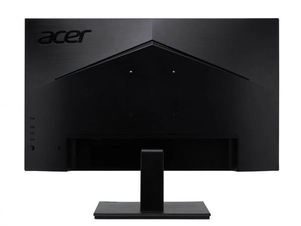 Acer Acer V277Ubmiipx - Monitor