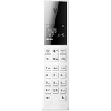 Philips Philips Linea V M3501W/22 - Dect telefoon Philips Philips Linea V M3501W/22 - Dect telefoon