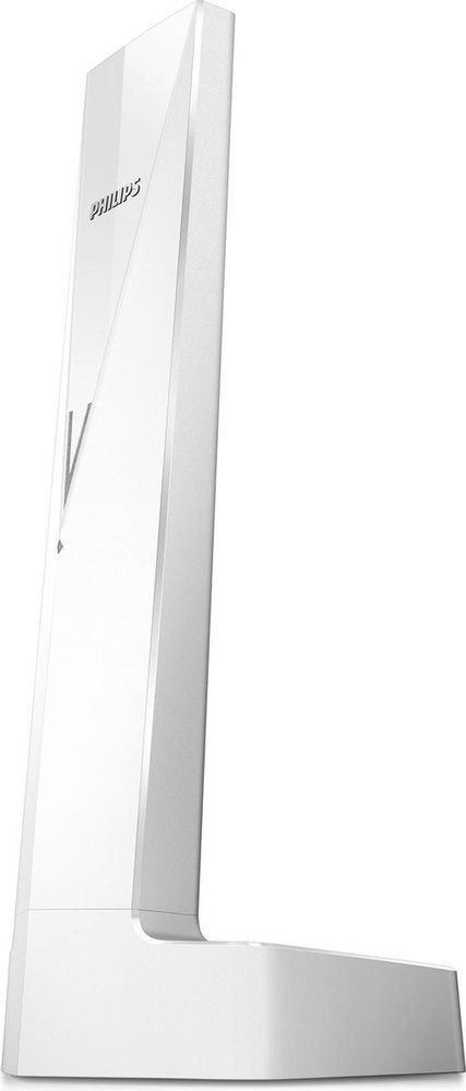 Philips Philips Linea V M3501W/22 - Dect telefoon Philips Philips Linea V M3501W/22 - Dect telefoon