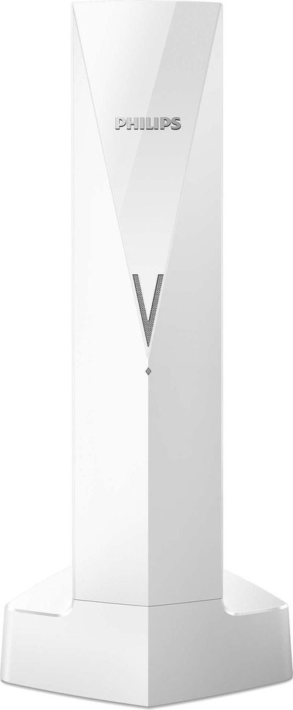 Philips Philips Linea V M3501W/22 - Dect telefoon Philips Philips Linea V M3501W/22 - Dect telefoon