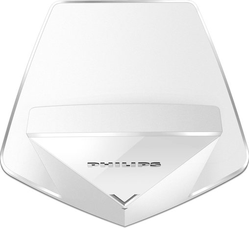 Philips Philips Linea V M3501W/22 - Dect telefoon Philips Philips Linea V M3501W/22 - Dect telefoon