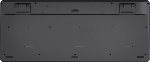 Trust Trust Trezo - Toetsenbord + muis set Trust Trust Trezo - Toetsenbord + muis set