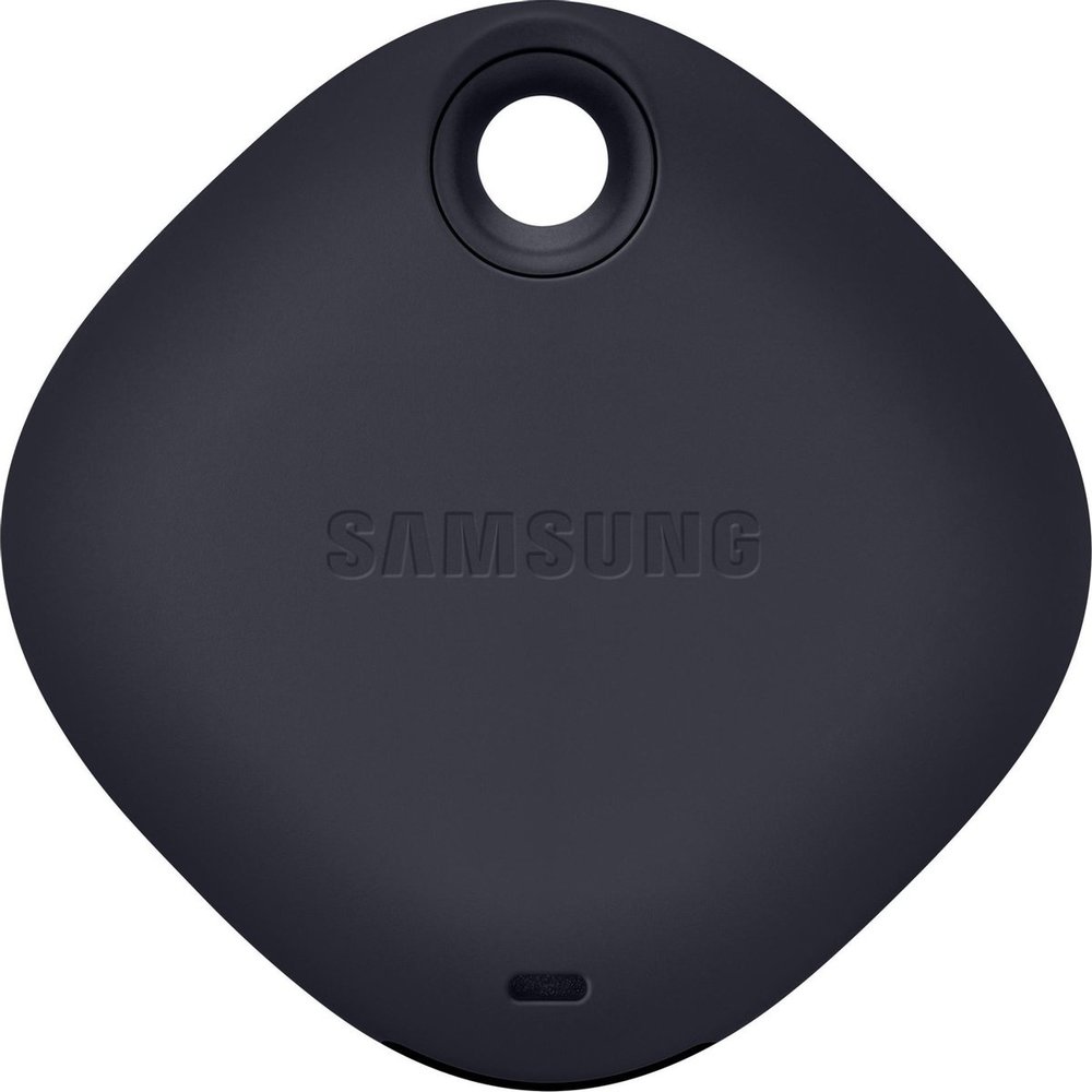 Samsung Samsung Galaxy SmartTag