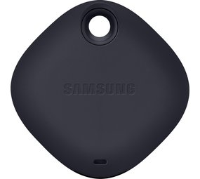 Samsung Samsung Galaxy SmartTag