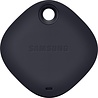 Samsung Samsung Galaxy SmartTag Samsung Samsung Galaxy SmartTag