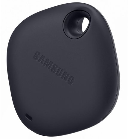 Samsung Samsung Galaxy SmartTag