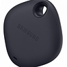 Samsung Samsung Galaxy SmartTag Samsung Samsung Galaxy SmartTag