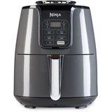 Ninja Ninja AF100EU - Hetelucht friteuse Ninja Ninja AF100EU - Hetelucht friteuse