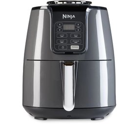 Ninja Ninja AF100EU - Hetelucht friteuse Ninja Ninja AF100EU - Hetelucht friteuse