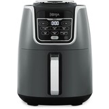 Ninja Ninja AF160EU - Hetelucht friteuse Ninja Ninja AF160EU - Hetelucht friteuse