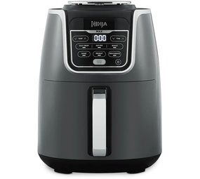 Ninja Ninja AF160EU - Hetelucht friteuse Ninja Ninja AF160EU - Hetelucht friteuse
