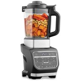 Ninja Ninja HB150EU - Blender Ninja Ninja HB150EU - Blender