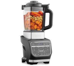 Ninja Ninja HB150EU - Blender