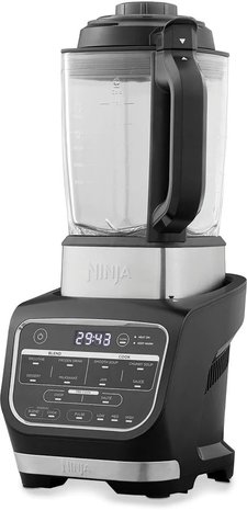 Ninja Ninja HB150EU - Blender