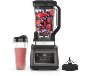 Ninja Ninja BN750EU - Blender