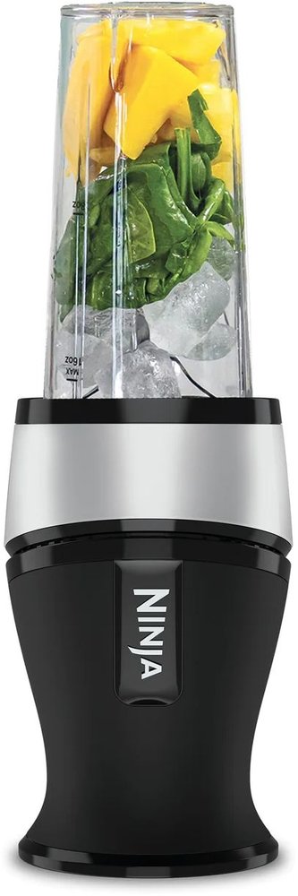 Ninja Ninja QB3001EUS - Blender Ninja Ninja QB3001EUS - Blender