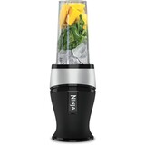 Ninja Ninja QB3001EUS - Blender Ninja Ninja QB3001EUS - Blender