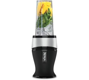 Ninja Ninja QB3001EUS - Blender Ninja Ninja QB3001EUS - Blender