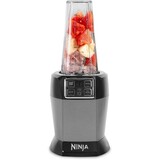 Ninja Ninja BN495EU - Blender Ninja Ninja BN495EU - Blender
