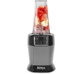 Ninja Ninja BN495EU - Blender