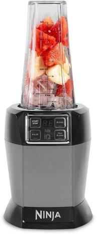 Ninja Ninja BN495EU - Blender Ninja Ninja BN495EU - Blender