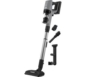 AEG AEG AP81UB25UG Ultimate 8000 - Steelstofzuiger