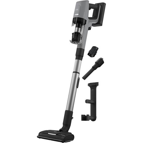 AEG AEG AP81UB25UG Ultimate 8000 - Steelstofzuiger