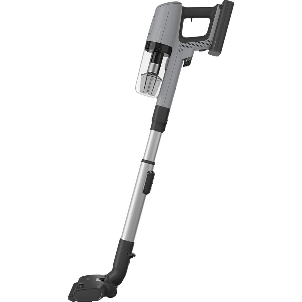 AEG AEG AP81UB25UG Ultimate 8000 - Steelstofzuiger