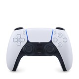 Sony Sony Playstation 5 DualSense Controller - Controller Sony Sony Playstation 5 DualSense Controller - Controller