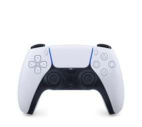 Sony Sony Playstation 5 DualSense Controller - Controller Sony Sony Playstation 5 DualSense Controller - Controller
