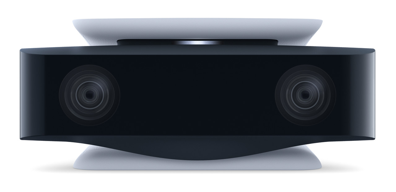 Sony Sony Playstation 5 HD Camera - Webcam
