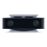 Sony Sony Playstation 5 HD Camera - Webcam Sony Sony Playstation 5 HD Camera - Webcam