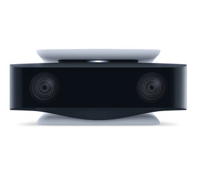 Sony Sony Playstation 5 HD Camera - Webcam Sony Sony Playstation 5 HD Camera - Webcam