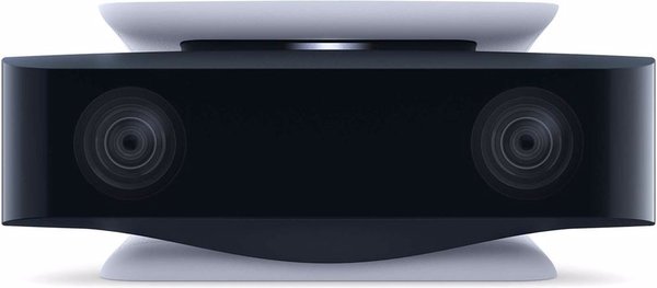 Sony Sony Playstation 5 HD Camera - Webcam