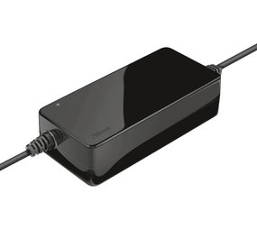 Trust Trust 22142 Primo Laptop Lader