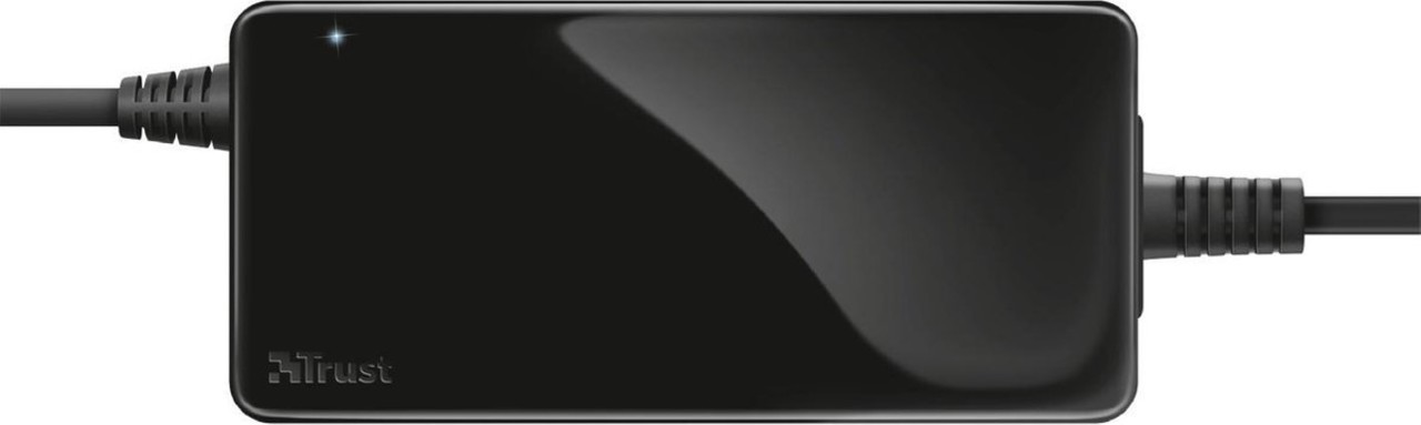 Trust Trust 22142 Primo Laptop Lader