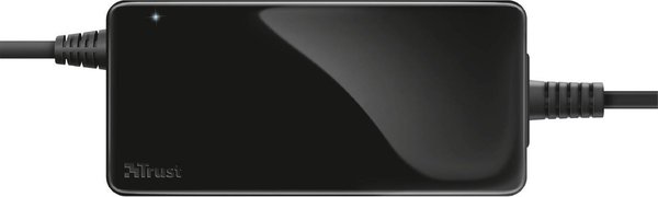 Trust Trust 22142 Primo Laptop Lader