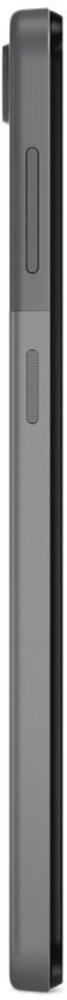 Lenovo Lenovo Tab M10 3e Gen 32GB (ZAAE0078SE) Grijs - Tablet Lenovo Lenovo Tab M10 3e Gen 32GB (ZAAE0078SE) Grijs - Tablet